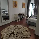 Вилла Diamond Zrnovnica