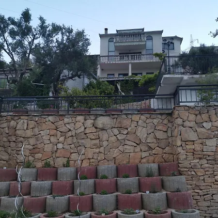 Diamond Вилла *