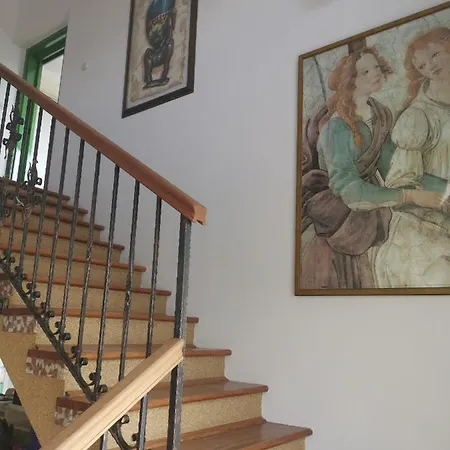 Willa Diamond Žrnovnica