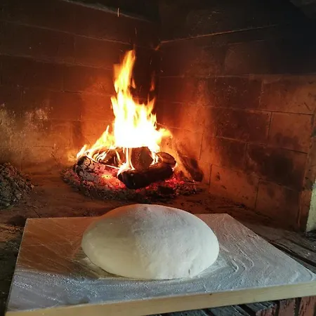 Diamond Žrnovnica