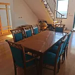 Diamond Villa