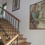 Villa Diamond Žrnovnica