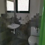 Diamond Villa Žrnovnica
