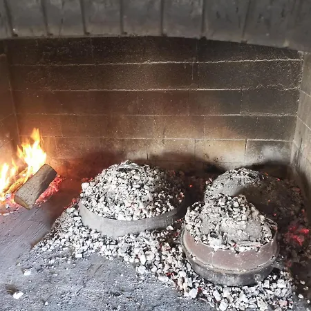 Diamond Žrnovnica