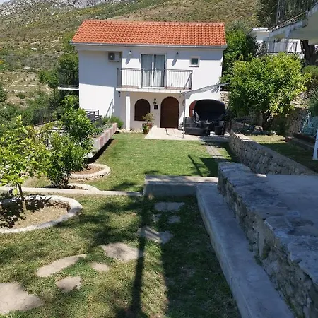 Villa Diamond *