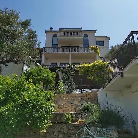 Villa Diamond Zrnovnica