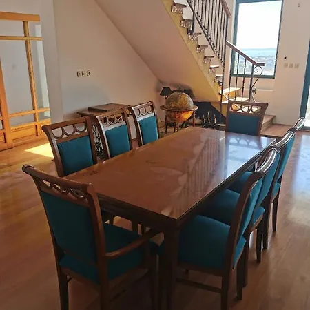 Diamond Villa