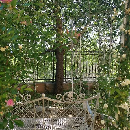 Diamond Villa *