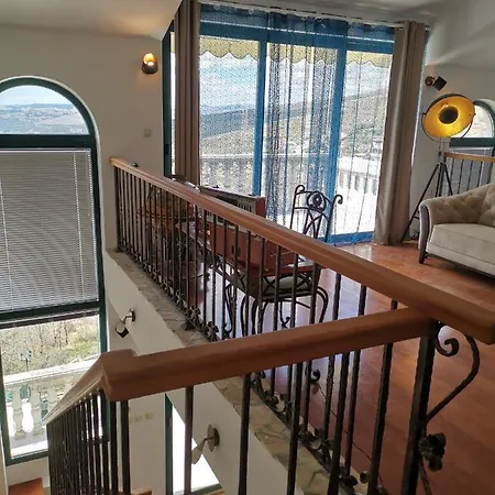 Diamond Villa