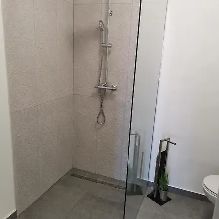 Diamond Villa Žrnovnica