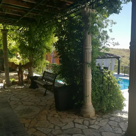 Villa Diamond